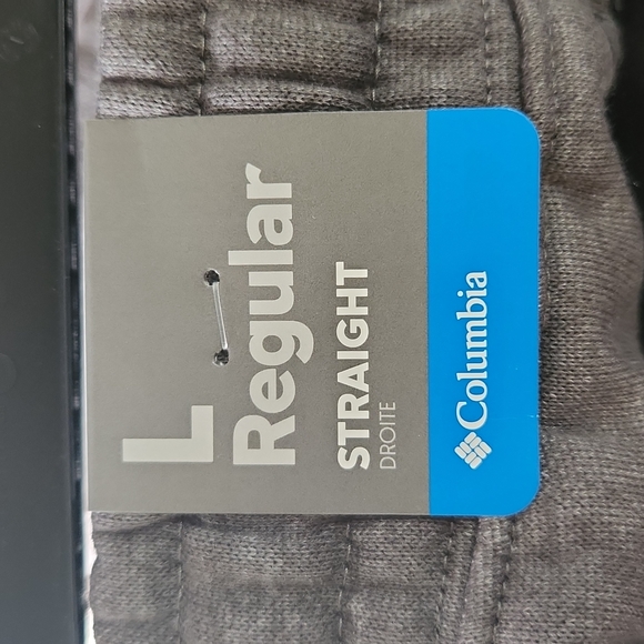 🆕️ Columbia Trek Joggers - Picture 10 of 11